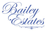 Bailey Estates